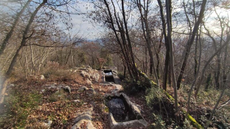 Berici Hills: Guided Hike to Alonte 21/09 only! - Good To Know