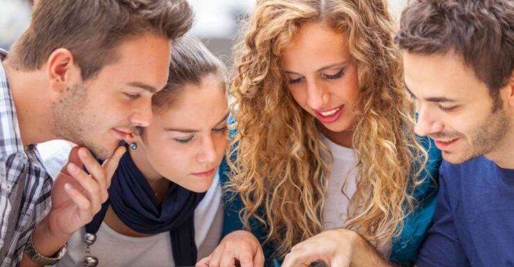 Berlin: 1-Day Tour to Potsdam & Sanssouci Palace With Ticket - Free Cancellation and Flexible Payment