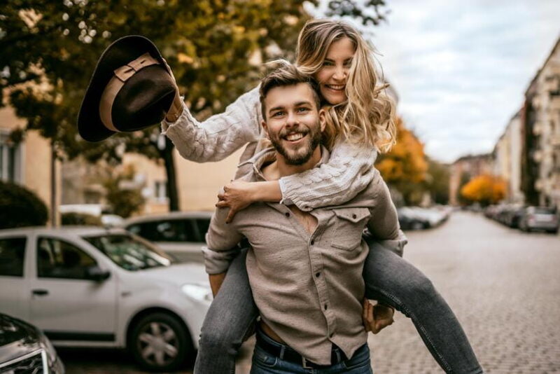 Berlin: 1-Hour Boat Tour with Bilingual Guide (Ger/Eng) - Good To Know