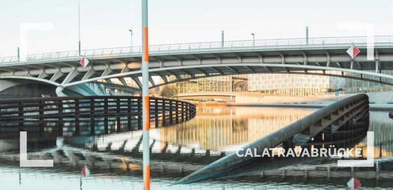 Berlin: 1h Boutiquestyle-Cruise on the Historic HEMINGWAY - Service and Extras