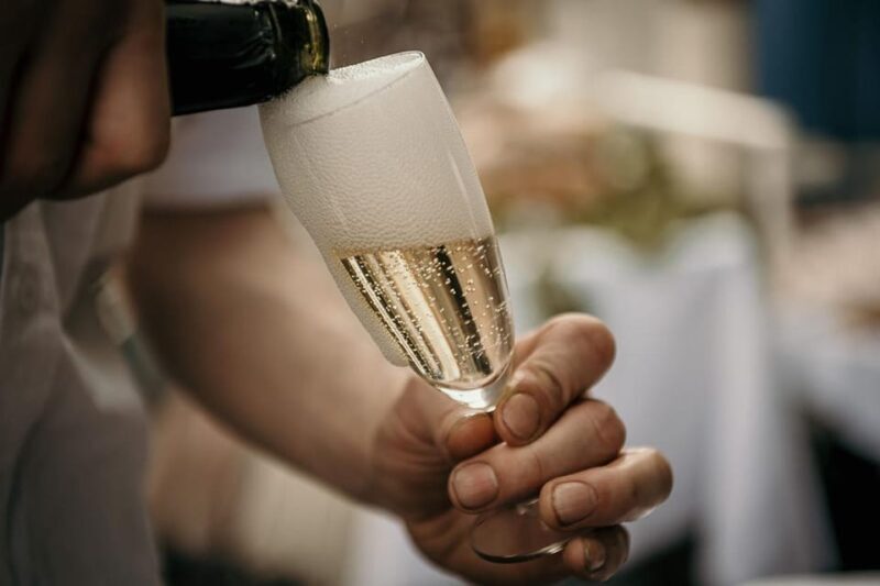 Berlin: 2.5-Hour Beer & Sunset Sightseeing Boat Cruise - FAQ: Your Questions Answered