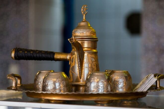 Berlin: 3-Hour Secret Food Tour - Exceeding Expectations With Berlins Food and Culture