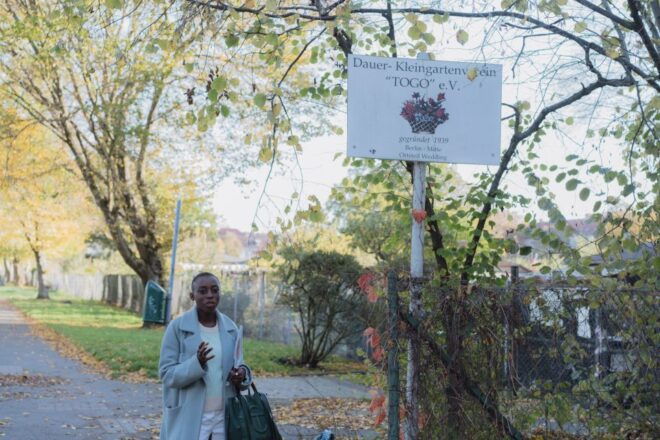 Berlin: African Quarter Historical Guided Walking Tour - The Sum Up