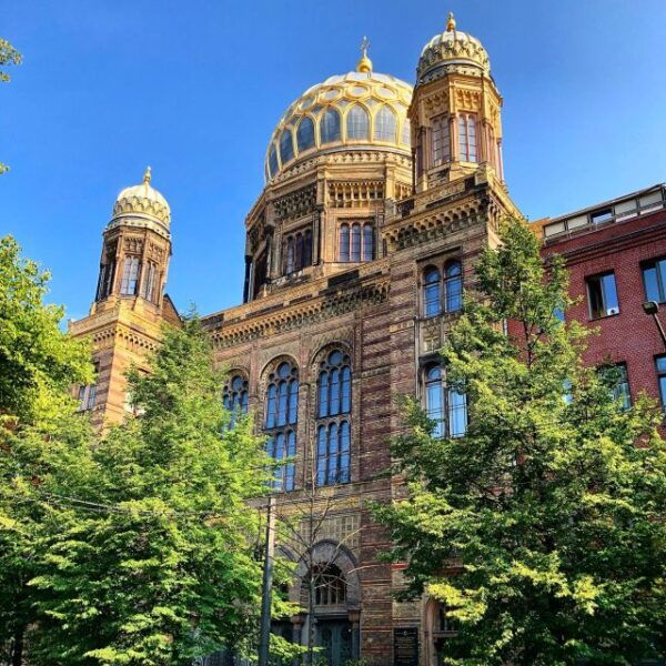 Berlin Airport: Private City Highlights Layover Tour by Car - Reserve Now & Pay Later