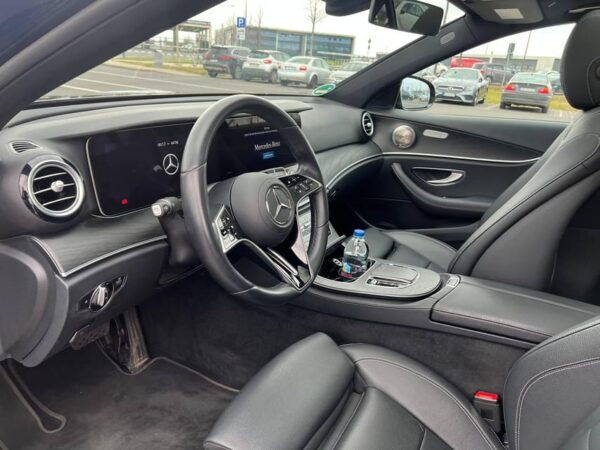 Berlin Airport Transfer Service | English Speaking Driver - Contact and Support Information