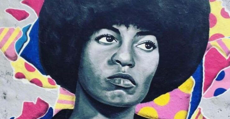 Berlin: Alternative Street Art Tour - Experience Highlights