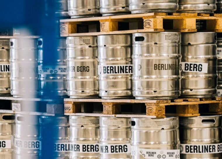 Berlin: Berliner Berg Brewery Tour with Beer Tasting - Final Thoughts: Is It Worth It?