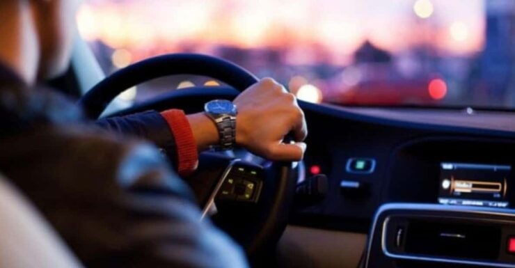 Berlin: Brandenburg Airport Transfer to Berlin City Center - Why Choose This Service