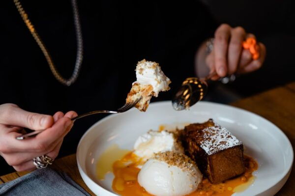 Berlin: Champagne Fine Dining Breakfast in Kreuzberg - Affordable Price Starting From .97 per Person