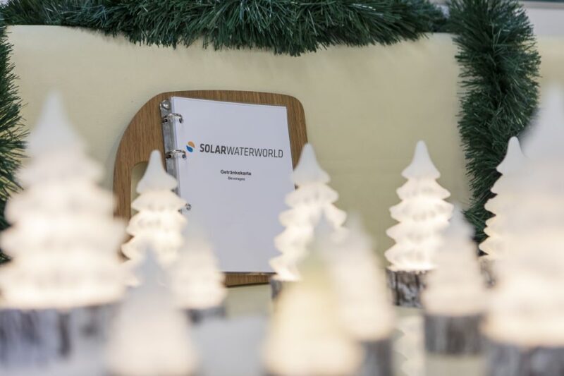 Berlin: Christmas Sightseeing Boat Tour - FAQ: Your Questions Answered