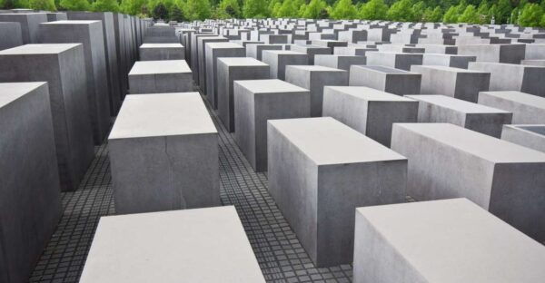 Berlin: City Highlights and Sachsenhausen Camp Private Tour - Additional Tour Options and Ticket Information