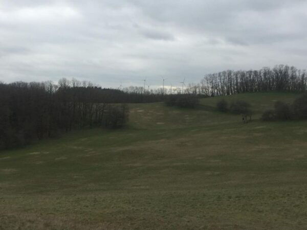 Berlin: Clash of Titans: Battle for Seelow Heights WW2 Tour - Common Questions