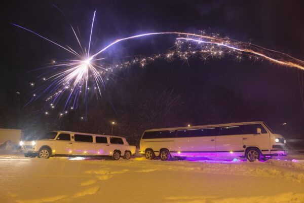 Berlin: Driving Tour in a Trabant Limousine - The Sum Up and Recommendation