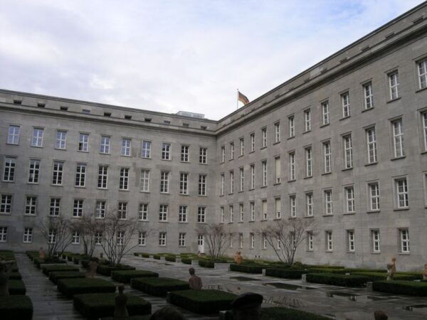 Berlin: East Berlin Guided Walking Tour - Additional Tour Options