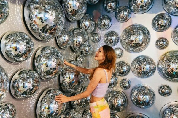 Berlin: Entry Ticket to the Studio of Wonders - Travelers Feedback