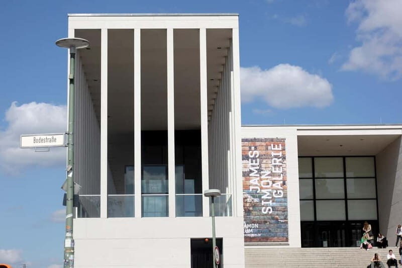 Berlin: Exclusive Private Tour of the Museum Island - Who Will Love This Tour?