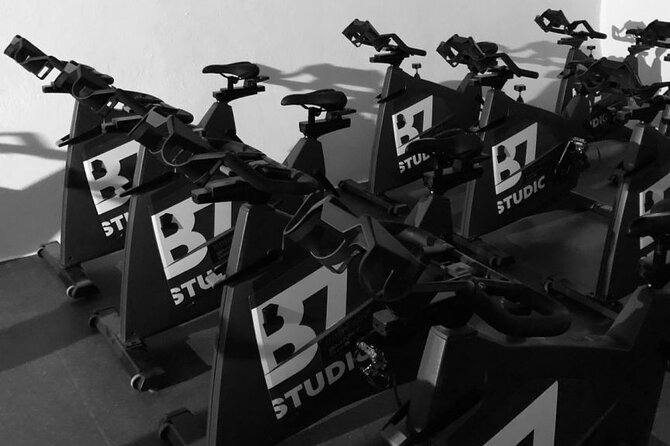 Berlin Fitness Pass - Common Questions