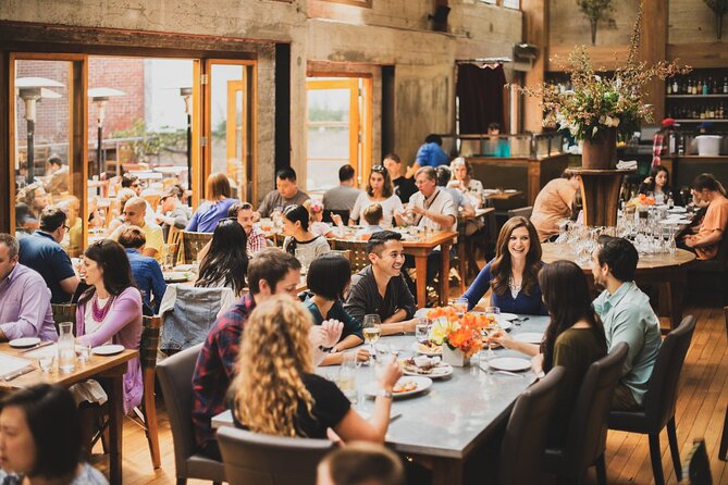 Berlin Food & Cuture Tour With Local Expert Guide - German Traditional Foods - Traditional German Dishes