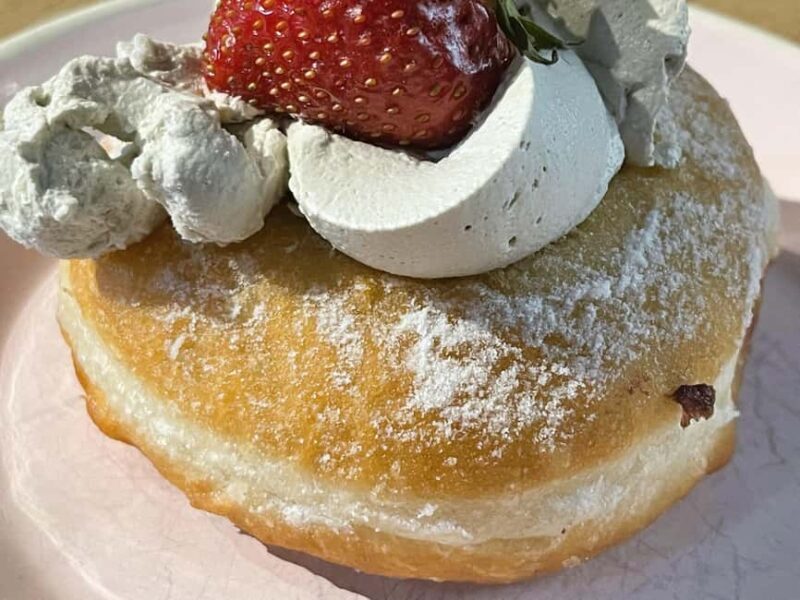 Berlin: Food Tour in Hidden Gems for Small Groups - FAQ