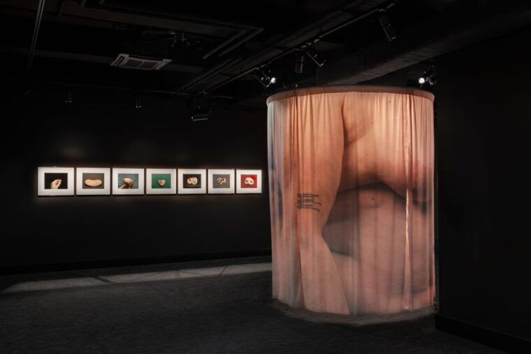 Berlin: Fotografiska Photography Exhibition Ticket - Who Should Consider This Experience?