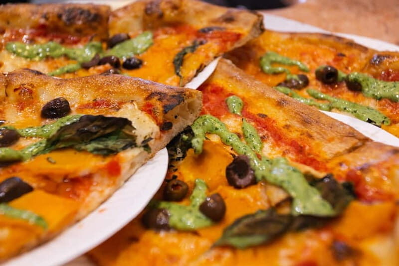 Berlin: Germany's Very first Craft Beer Tour and Experience - Final Thoughts: Who Will Love This Tour?