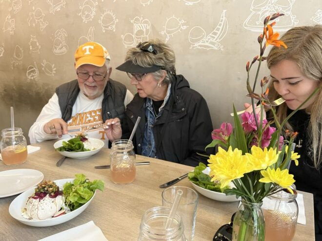 Berlin: Gourmet Food & Cultural Walking Tour - Reserve Now & Pay Later