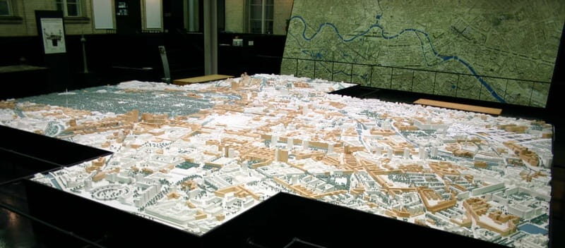 Berlin: Guided Bike Tour to Hidden Gems off the Beaten Path - Who Should Consider This Tour?