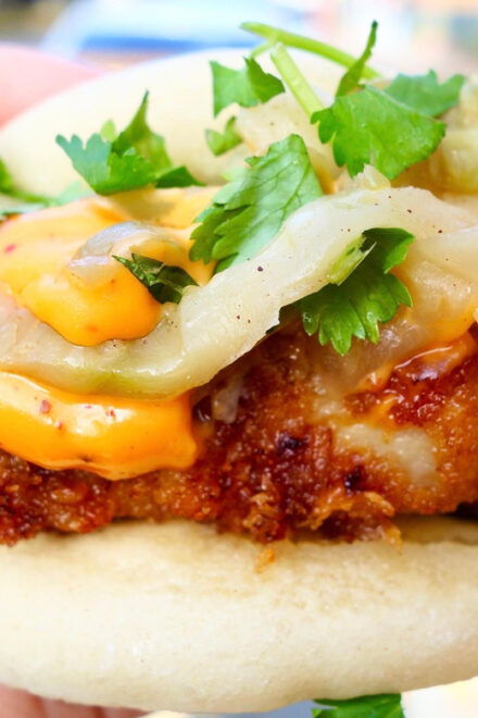 Berlin: Guided Street Food & Cultural Walking Tour - Accessibility Features