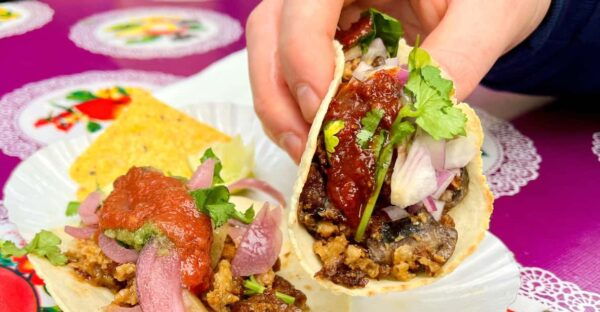 Berlin: Guided Street Food & Cultural Walking Tour - Frequently Asked Questions