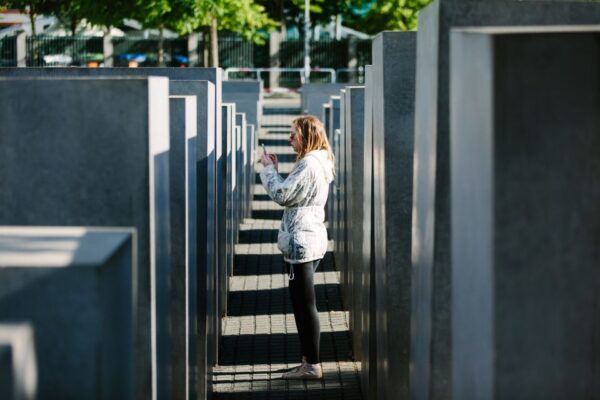 Berlin Highlights: 3-Hour Bike Tour - Common Questions