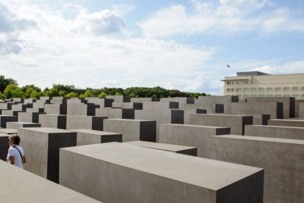 Berlin: Highlights of Berlin Walking Shared or Private Tour - Similar Tour Options