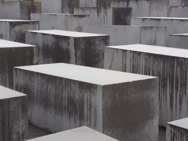 Berlin Historical Highlights Walking Tour - The Sum Up
