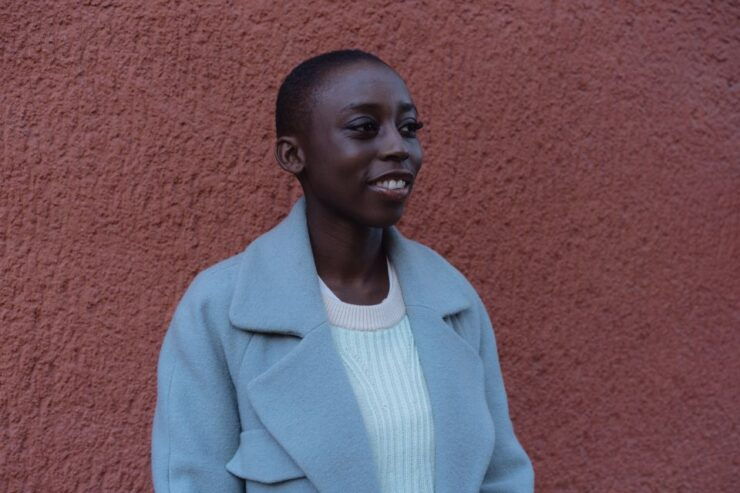 Berlin: Humboldt Forum Guided Tour - Experience Highlights