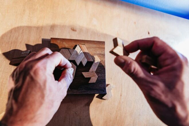 Berlin: Illuseum Berlin Entrance Ticket - Review Summary