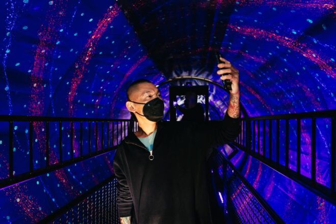 Berlin: Illuseum Berlin Entrance Ticket - Customer Reviews and Additional Information