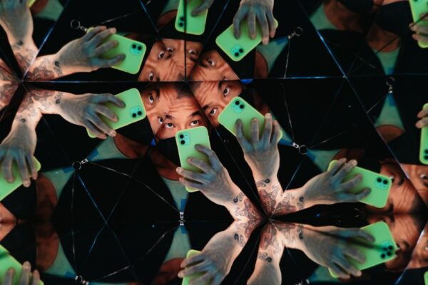 Berlin: Illuseum Berlin Entrance Ticket - Keep the Fun Going With Other Experiences