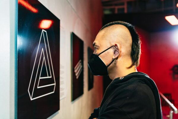 Berlin: Illuseum Berlin Entrance Ticket - What Travelers Are Saying