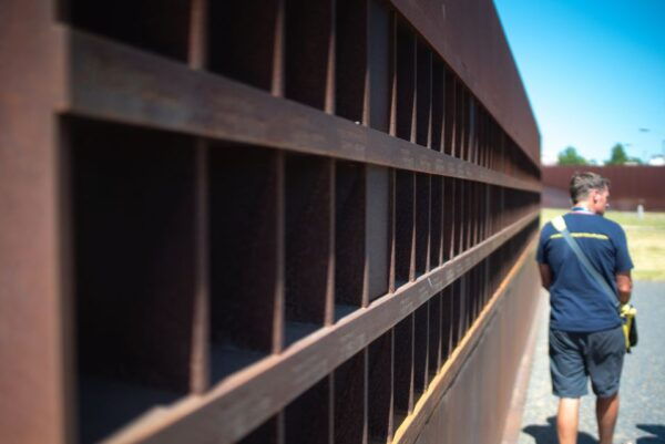 Berlin Insider's Cold War Walking Tour - Common Questions