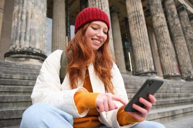 Berlin: Insta-Perfect Walk With a Local - Key Meeting Information