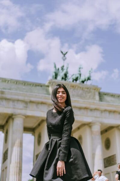Berlin: Instagram Tour of the Most Visited Spots - Tips for a Great Experience