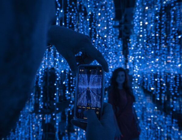 Berlin: Interactive DeJa Vu Museum Entrance Ticket - Common Questions