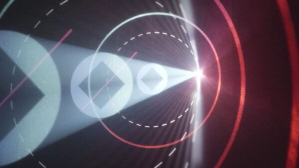 Berlin: Khroma Immersive Art Experience - Keep the Fun Going With Other Experiences in the Area