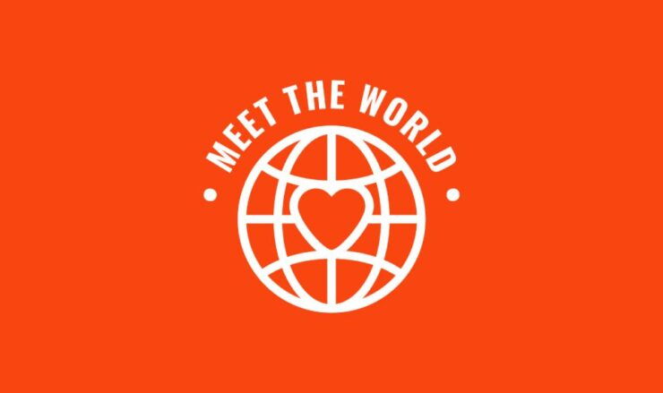 Berlin: Kreuzberg Outdoor City Quiz - Activity Details