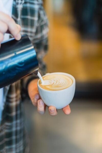 Berlin: Latte Art Workshop - Frequently Asked Questions