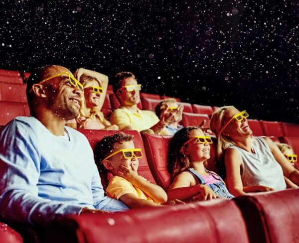 Berlin: LEGOLAND Discovery Centre and SEA LIFE Combo Ticket - Common Questions