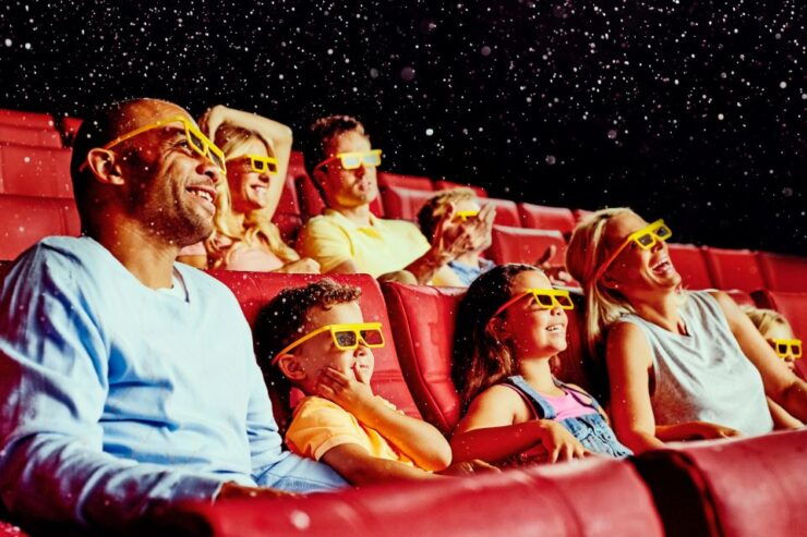 Berlin: Legoland Discovery Centre Entry Ticket - Ticket Details