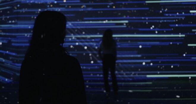 Berlin: Lighthouse of Digital Art Ticket - Review Summary