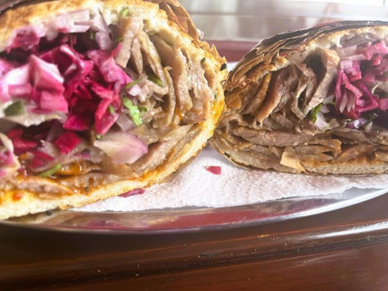 Berlin: Local Food Tour in Secrets Hidden Gems - The Value of the Experience