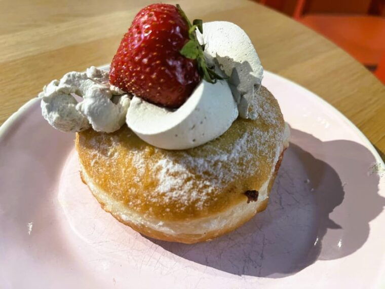 Berlin: Local Food Tour in Secrets Hidden Gems - Authenticity and Local Engagement