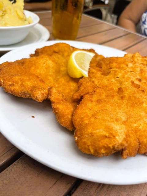 Berlin: Local Food Tour in Secrets Hidden Gems - Is This Tour Right for You?